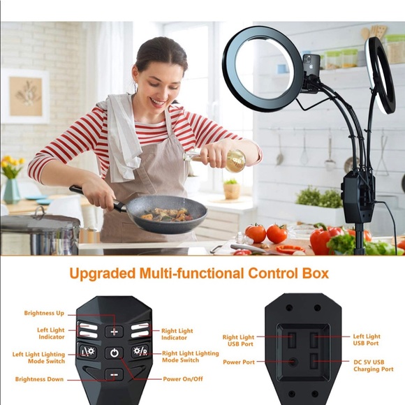 Complete set - Picture 4 of 4